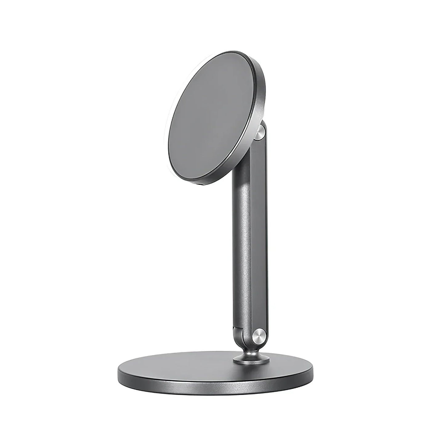 TETRA FlexiGrip Portable Magnetic Phone Holder