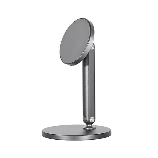 TETRA FlexiGrip Portable Magnetic Phone Holder
