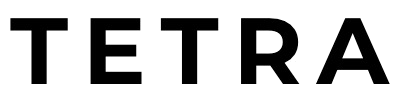 Tetra