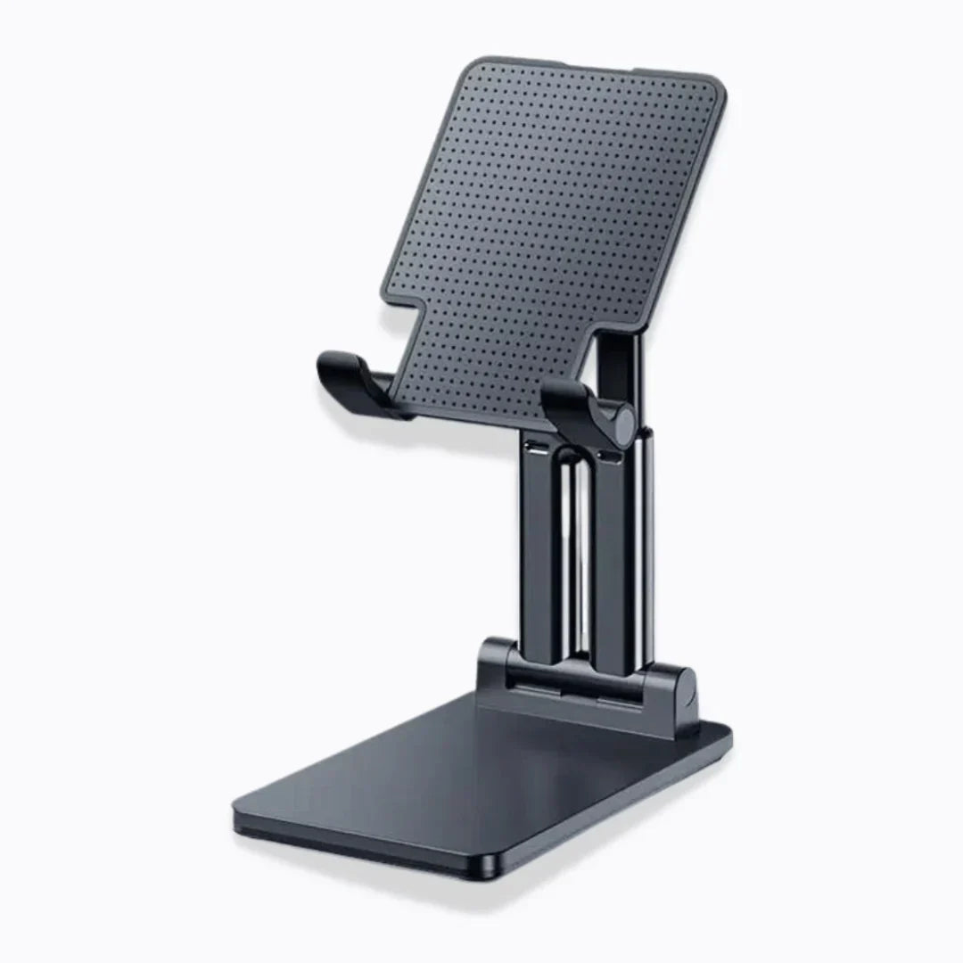 TETRA Smart iPhone Stand