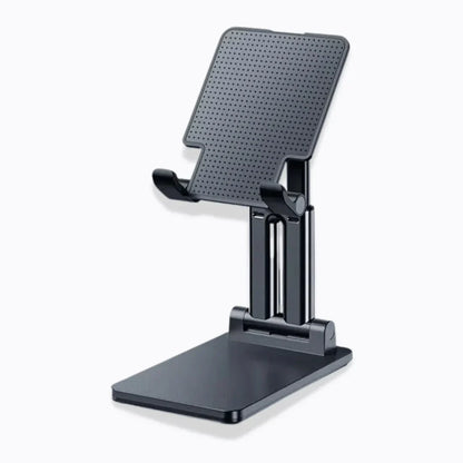 TETRA Smart iPhone Stand
