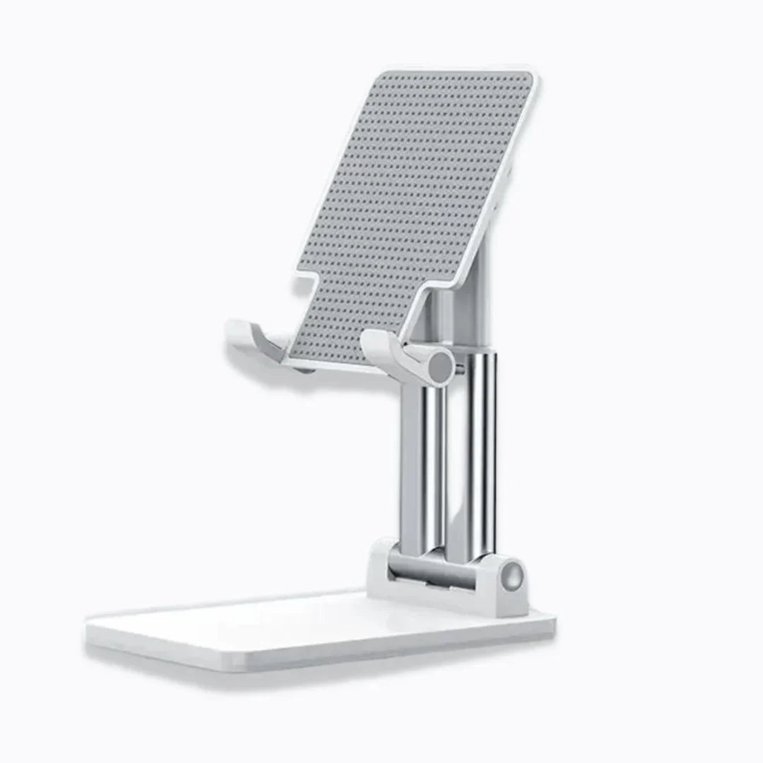 TETRA Smart iPhone Stand