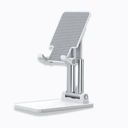 TETRA Smart iPhone Stand