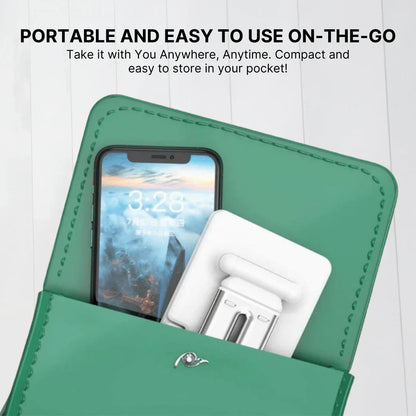 TETRA Smart iPhone Stand