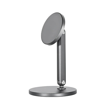 TETRA FlexiGrip Portable Magnetic Phone Holder