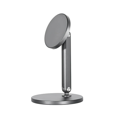 TETRA FlexiGrip Portable Magnetic Phone Holder