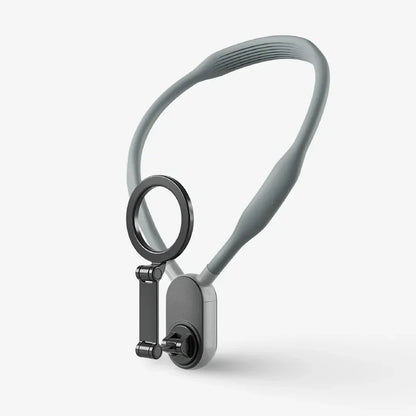 TETRA MagSafe POV Phone Holder