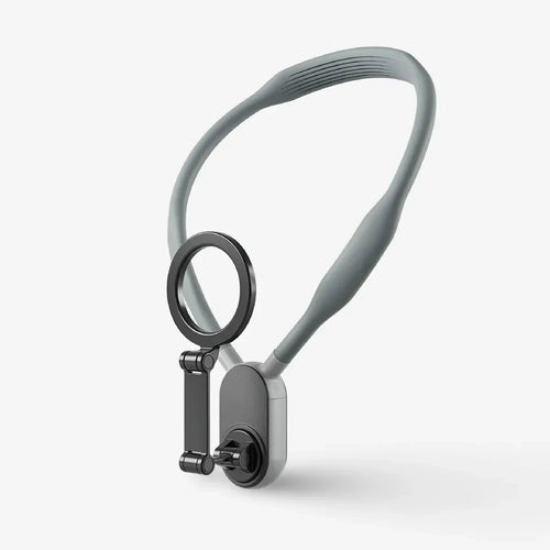 TETRA MagSafe POV Phone Holder