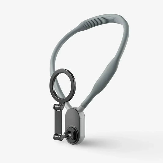 TETRA MagSafe POV Phone Holder
