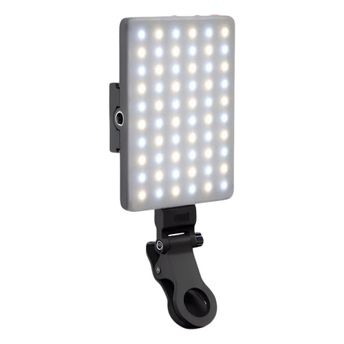 TETRA Selfie Light