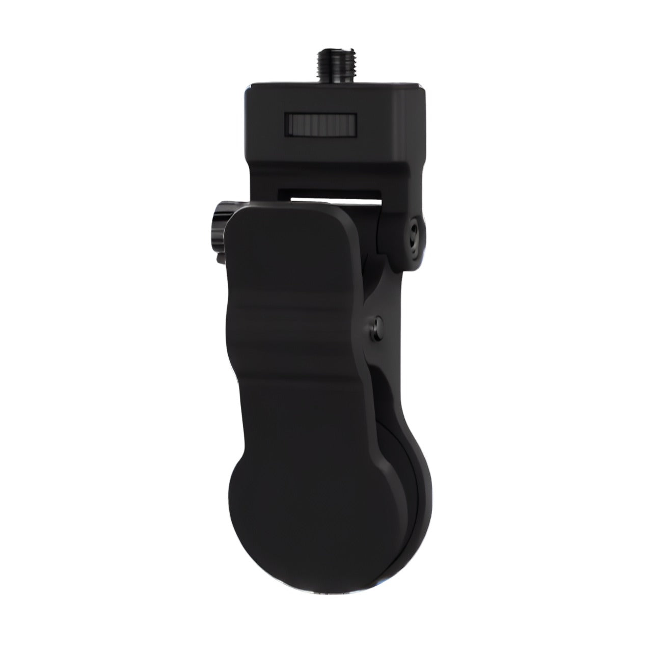 TETRA Selfie Light